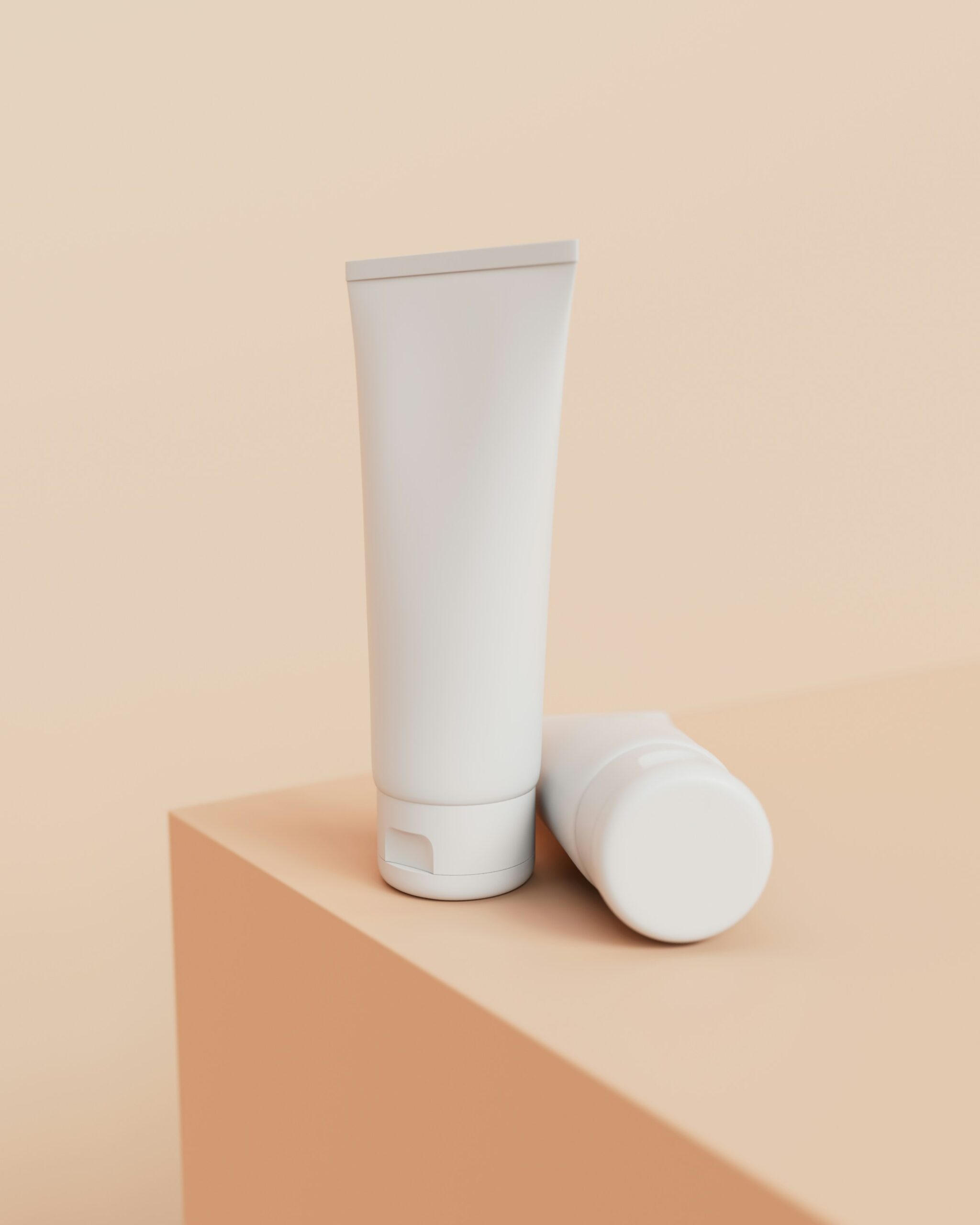 SYNTHETIC COLLAGEN ADVANCED COMPLEX